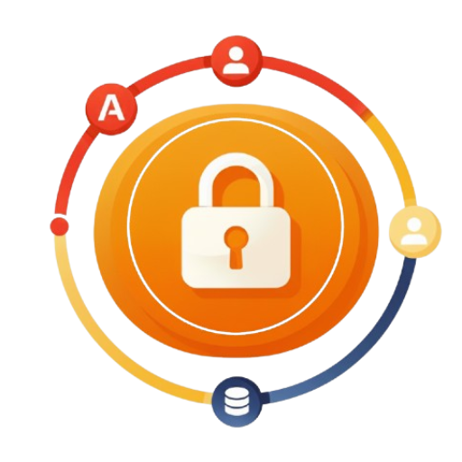 SOEFI Logo